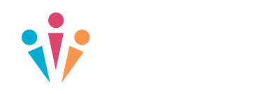 Εθνικό Συμβούλιο Νεολαίας - ΕΣΥΝ.gr